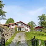 Casa vacanze à Avec Piscine Isturits