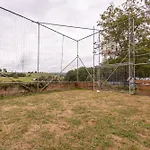Casa vacanze à Avec Piscine *