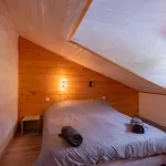 A Avec Piscine Isturits