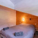 Tatil Evi A Avec Piscine Isturits