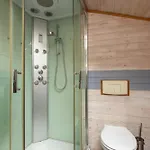 A Avec Piscine Tatil Evi Isturits