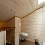 Tatil Evi A Avec Piscine *