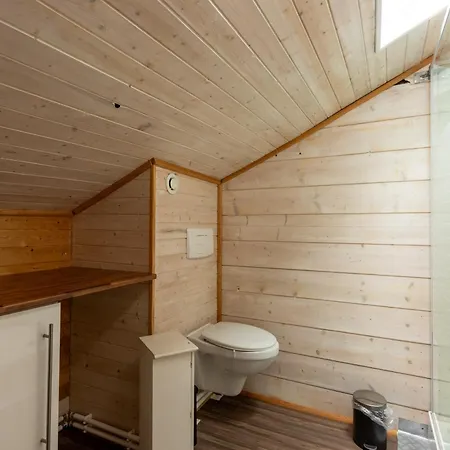 Casa vacanze à Avec Piscine *
