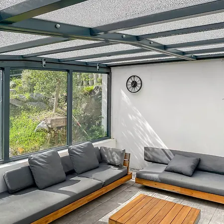 Casa vacanze à Avec Piscine Isturits